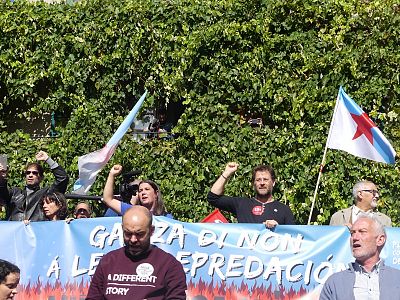 2017-10-22 Mani Lumes Nunca Mais Depredacion 071.jpg